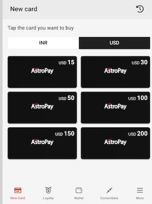 bet in asia promo code|BetInAsia AstroPay Promo .